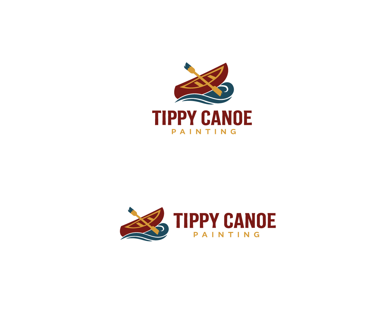 Logo-Design von Mystrix für dieses Projekt | Design #37516840