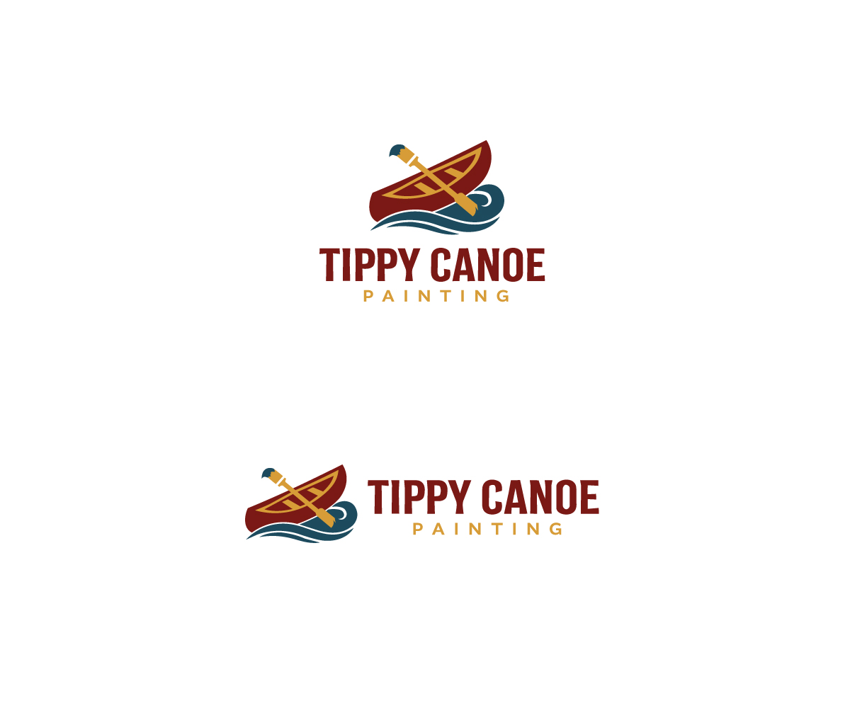 Logo-Design von Mystrix für dieses Projekt | Design #37516841
