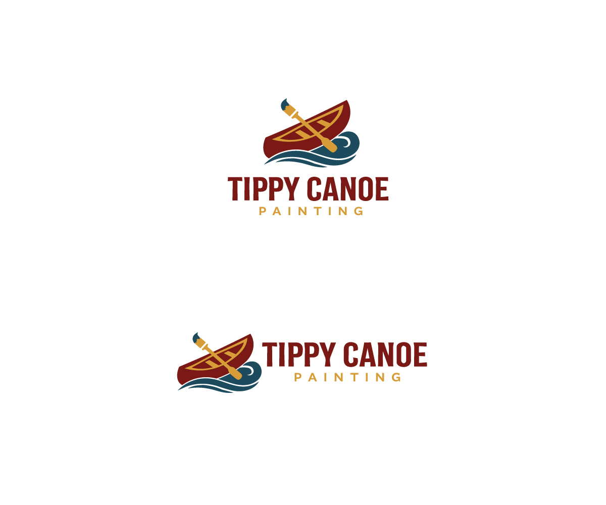 Logo-Design von Mystrix für dieses Projekt | Design #37522013