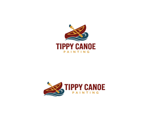 Logo Design by Mystrix for this project | Design: #37522013