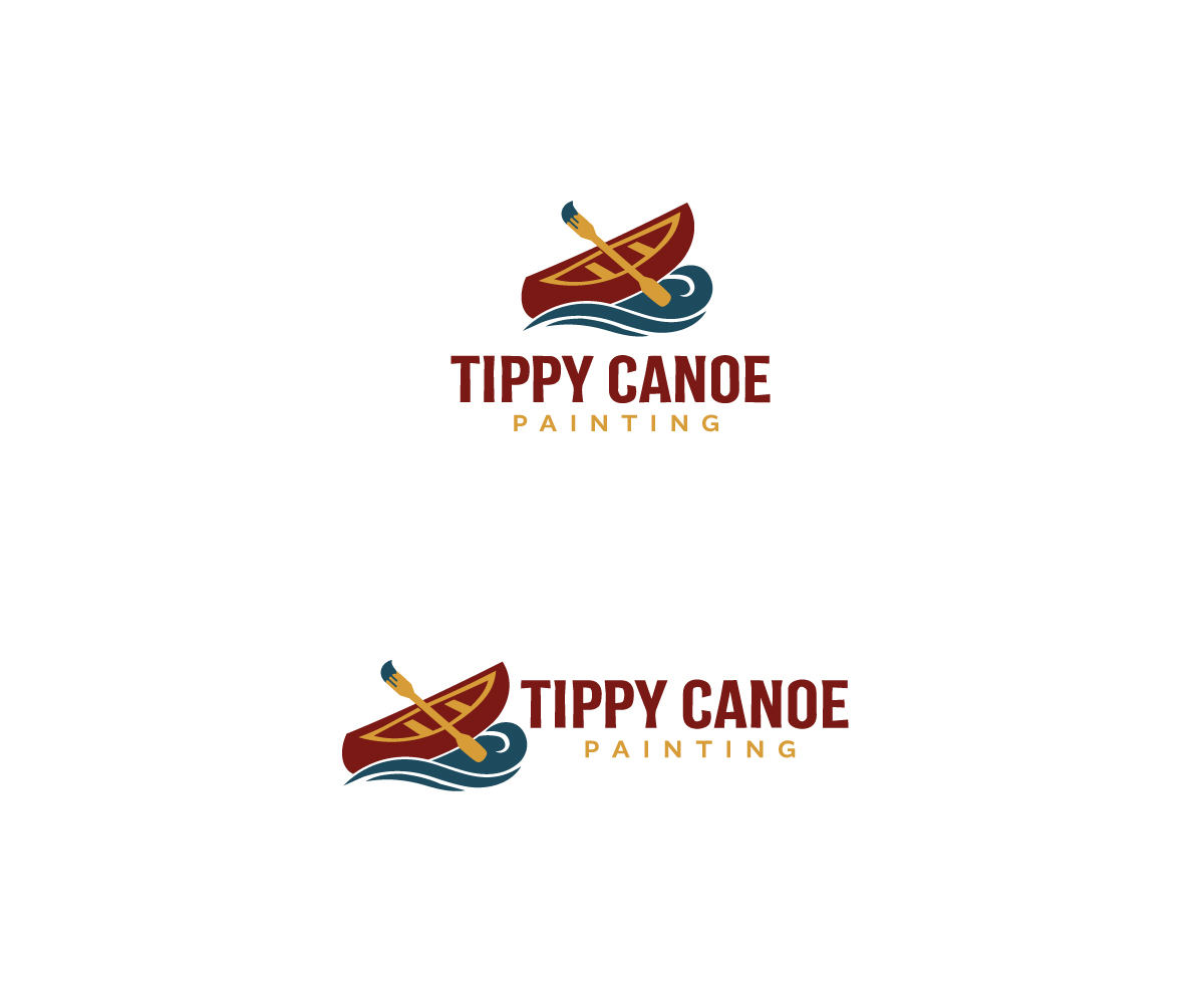 Logo Design by Mystrix for this project | Design: #37552297