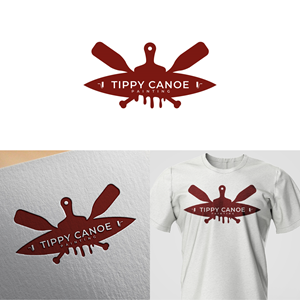 Logo Design by 4tech services for this project | Design: #37488081