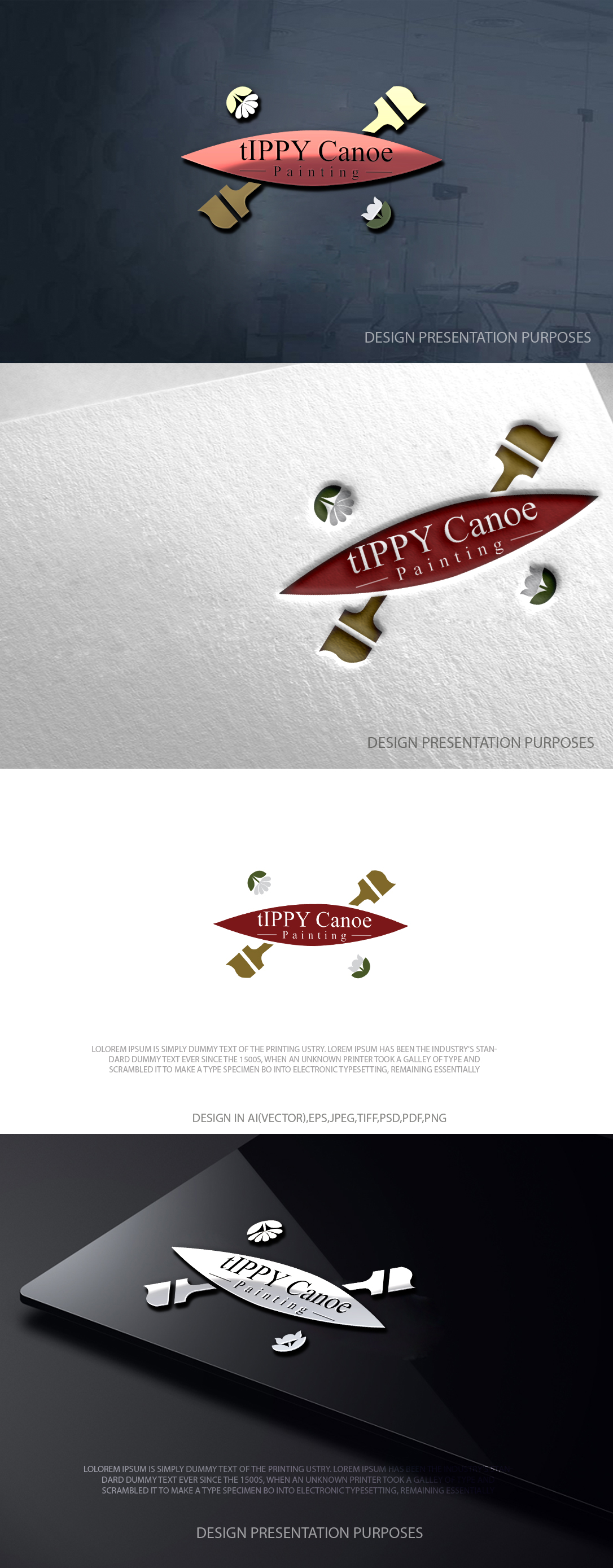 Logo Design by zebronicgraphic for this project | Design #37487385