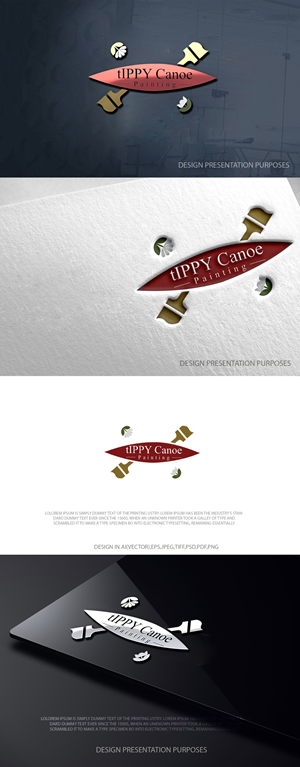 Logo Design by zebronicgraphic for this project | Design: #37487385