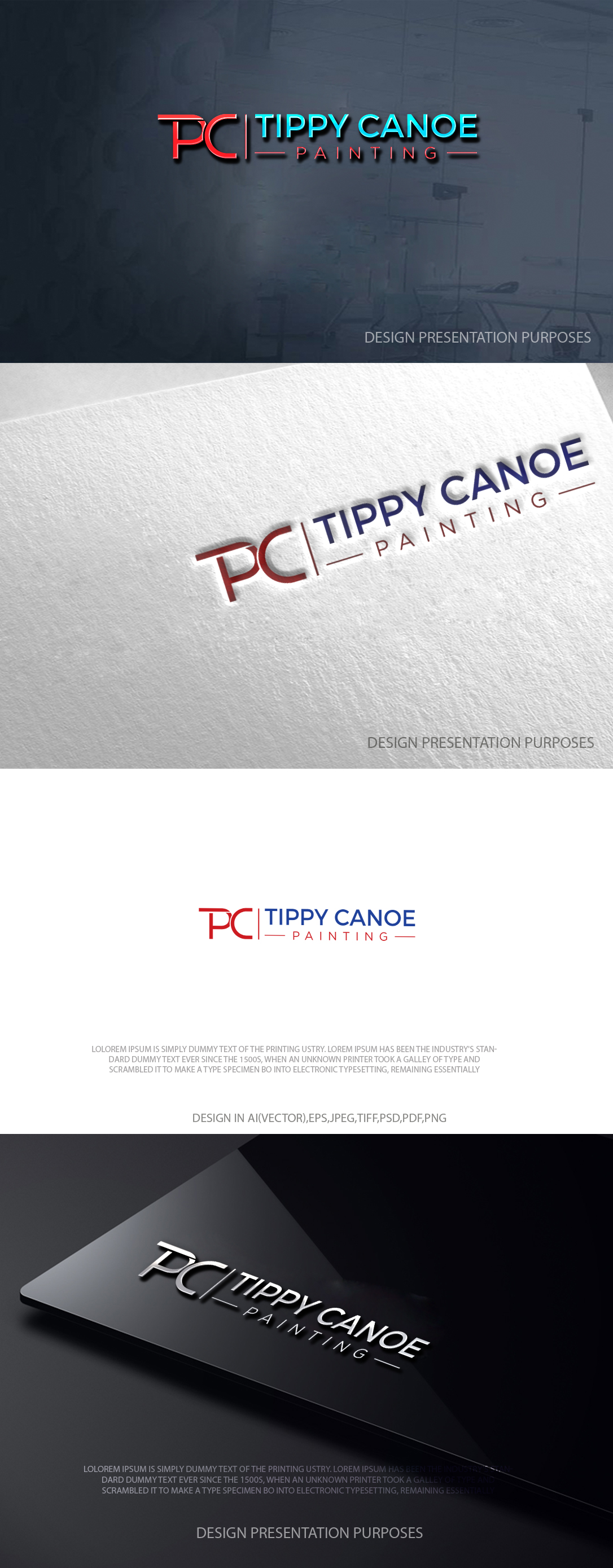 Logo Design by zebronicgraphic for this project | Design #37487386