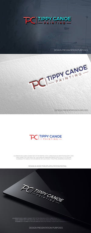 Logo Design by zebronicgraphic for this project | Design: #37487386