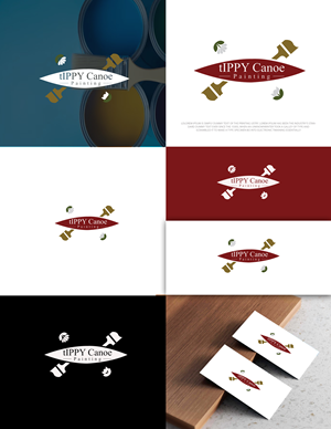 Logo Design by zebronicgraphic for this project | Design: #37487387