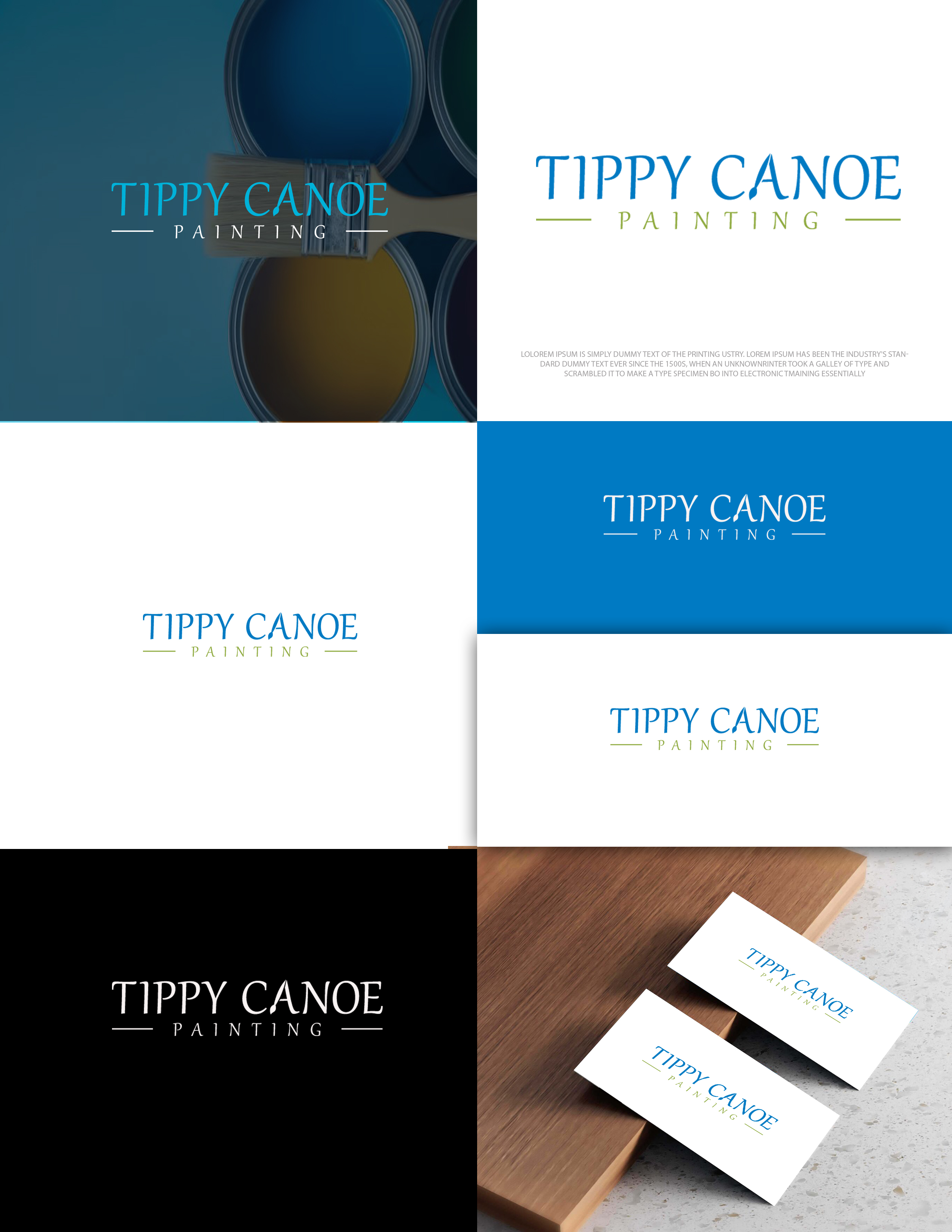 Logo Design by zebronicgraphic for this project | Design #37487388