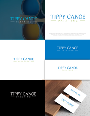 Logo Design by zebronicgraphic for this project | Design: #37487388