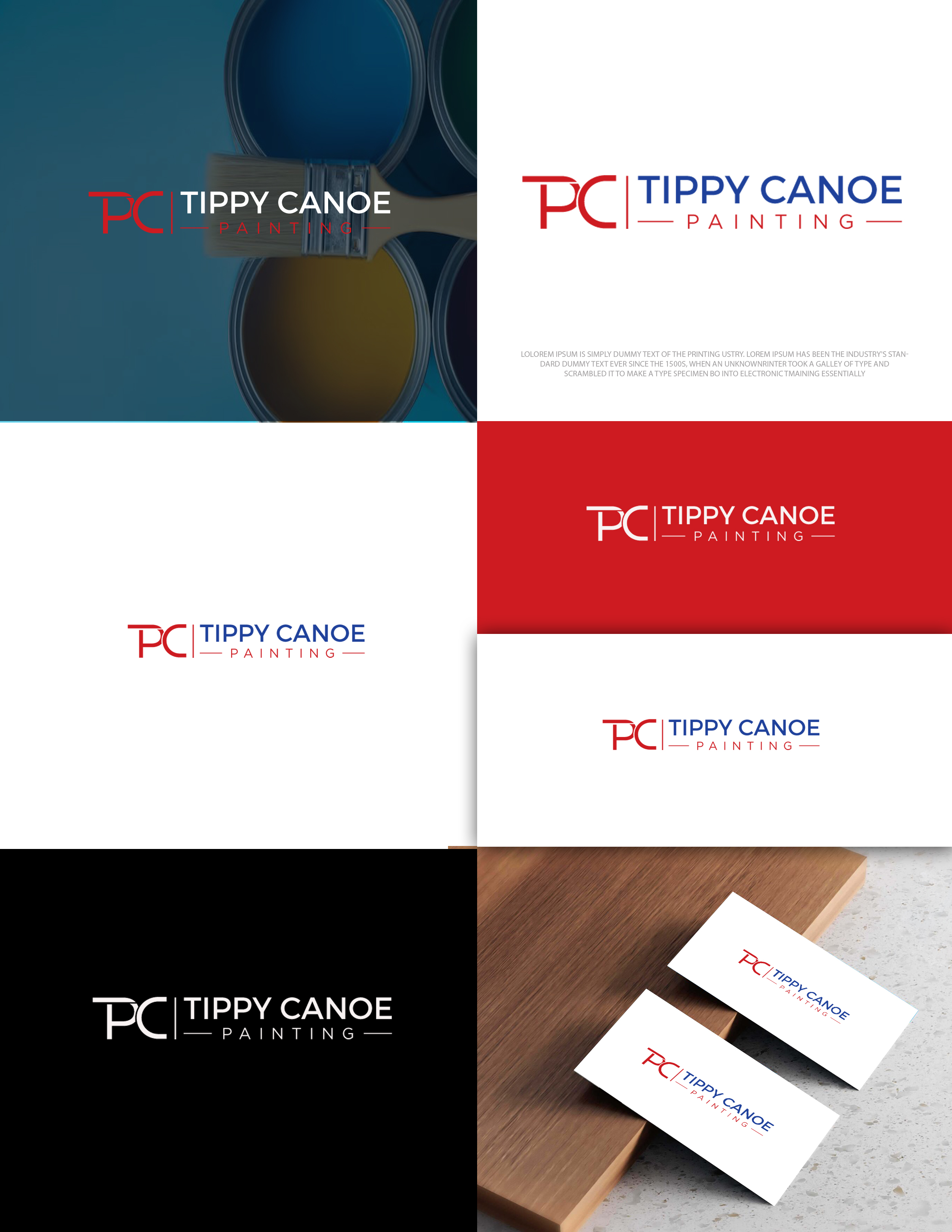 Logo Design by zebronicgraphic for this project | Design #37487389
