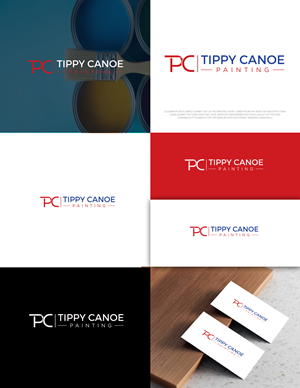 Logo Design by zebronicgraphic for this project | Design: #37487389