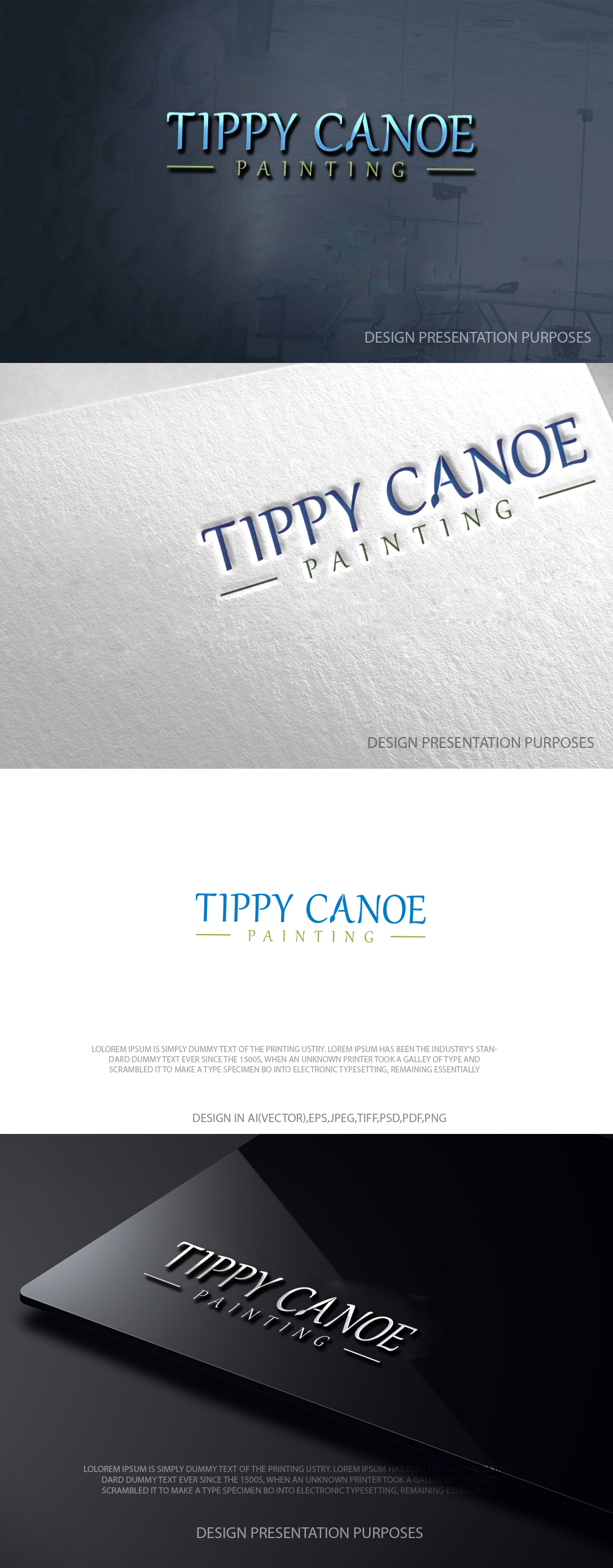 Logo Design by zebronicgraphic for this project | Design #37487391