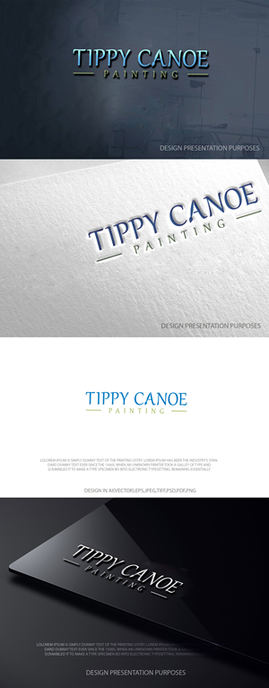 Logo Design by zebronicgraphic for this project | Design: #37487391