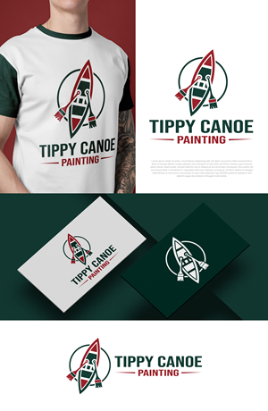 Logo Design by aexoagency for this project | Design: #37485944