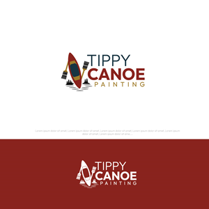 Logo Design by Amaira Studios for this project | Design: #37485427