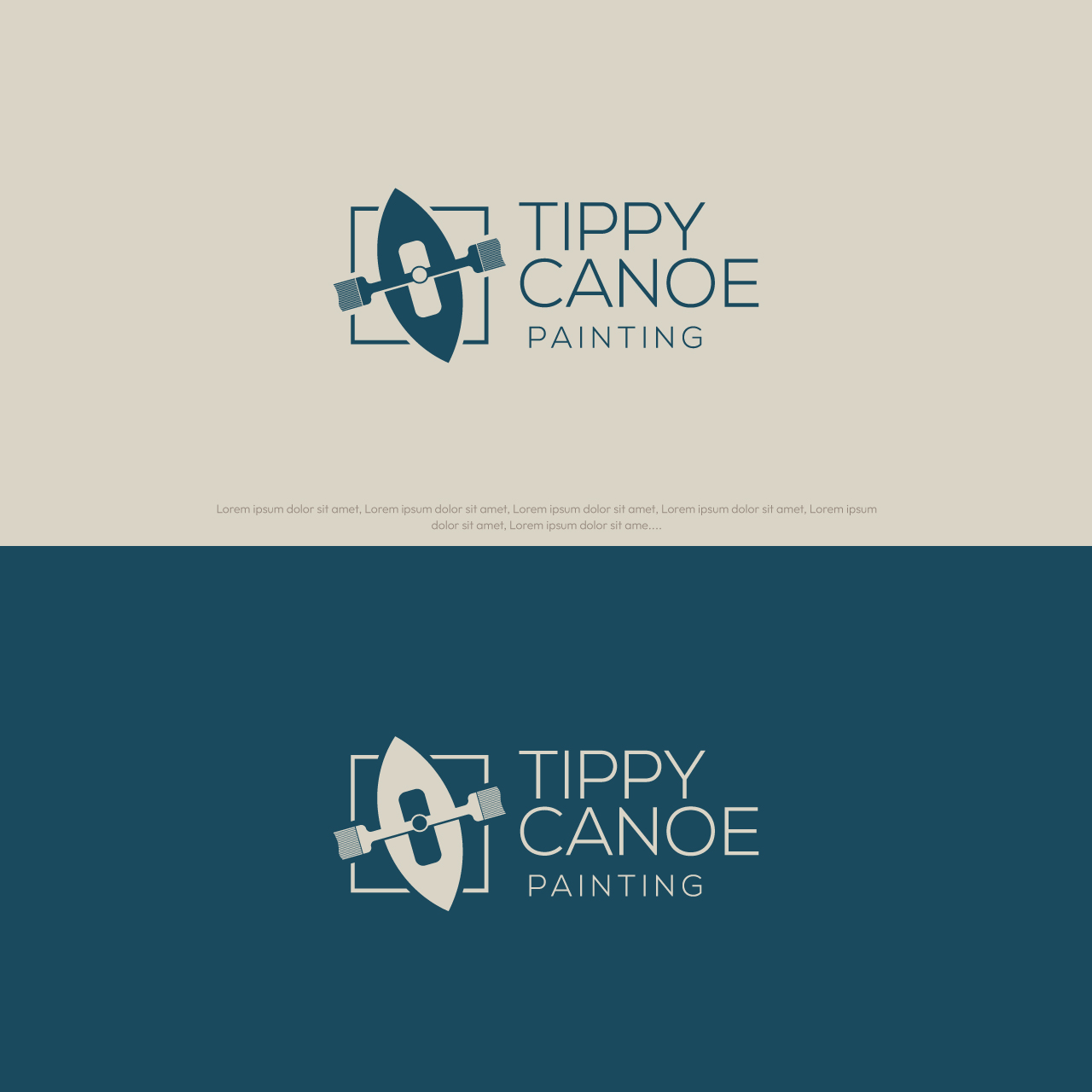 Logo Design by Amaira Studios for this project | Design #37485456