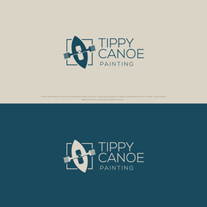 Logo Design by Amaira Studios for this project | Design: #37485456