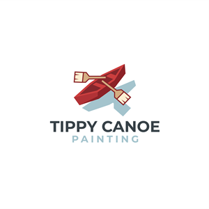 Logo Design by ares_h1 for this project | Design #37487067