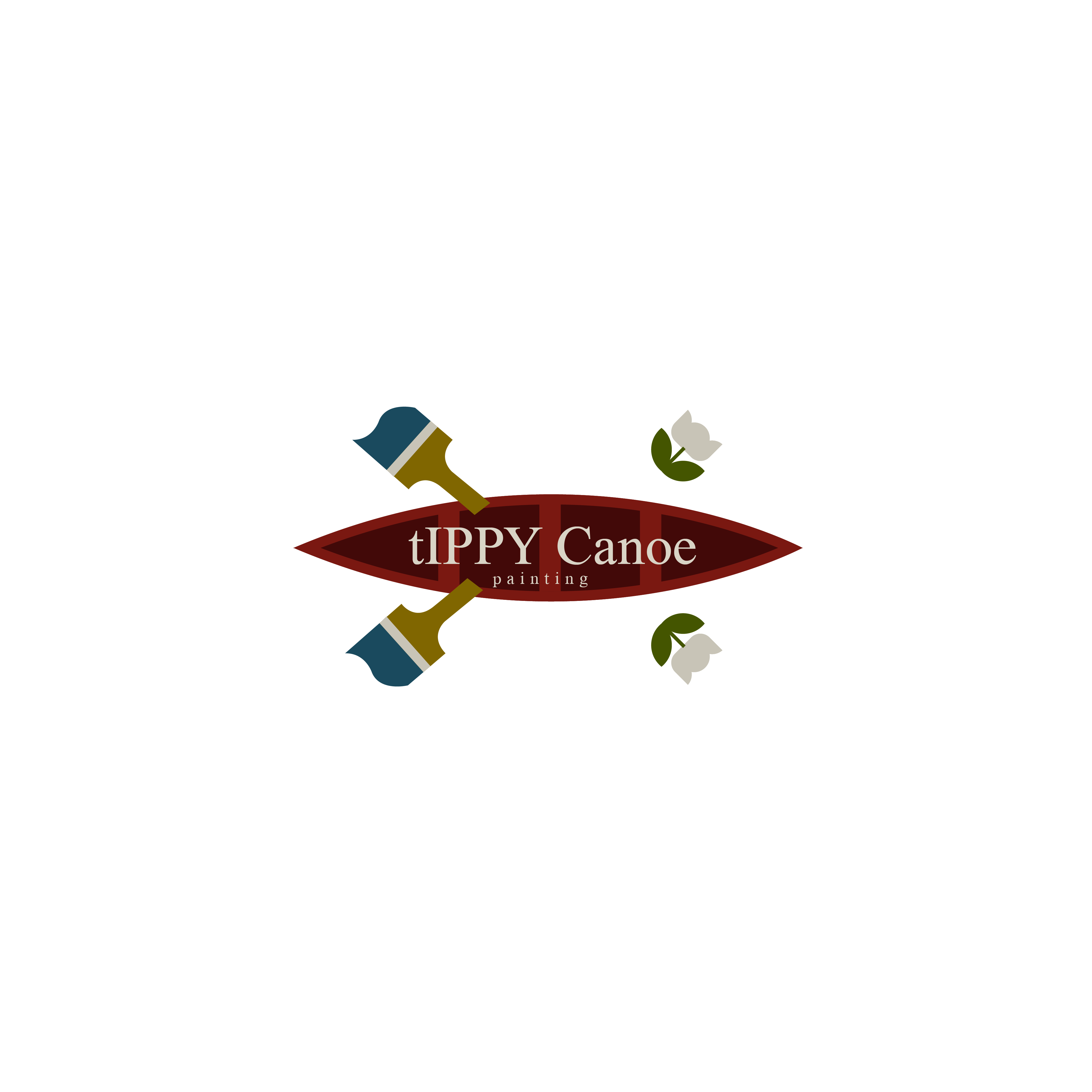 Logo-Design von ares_h1 für dieses Projekt | Design #37487068