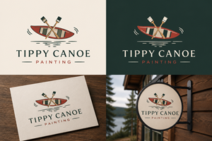 Logo Design by DsgnStory® for this project | Design: #37494709
