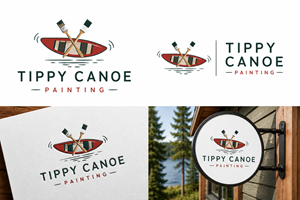 Logo Design by DsgnStory® for this project | Design: #37494715
