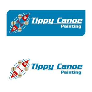 Logo Design by DigitalArt for this project | Design: #37506456