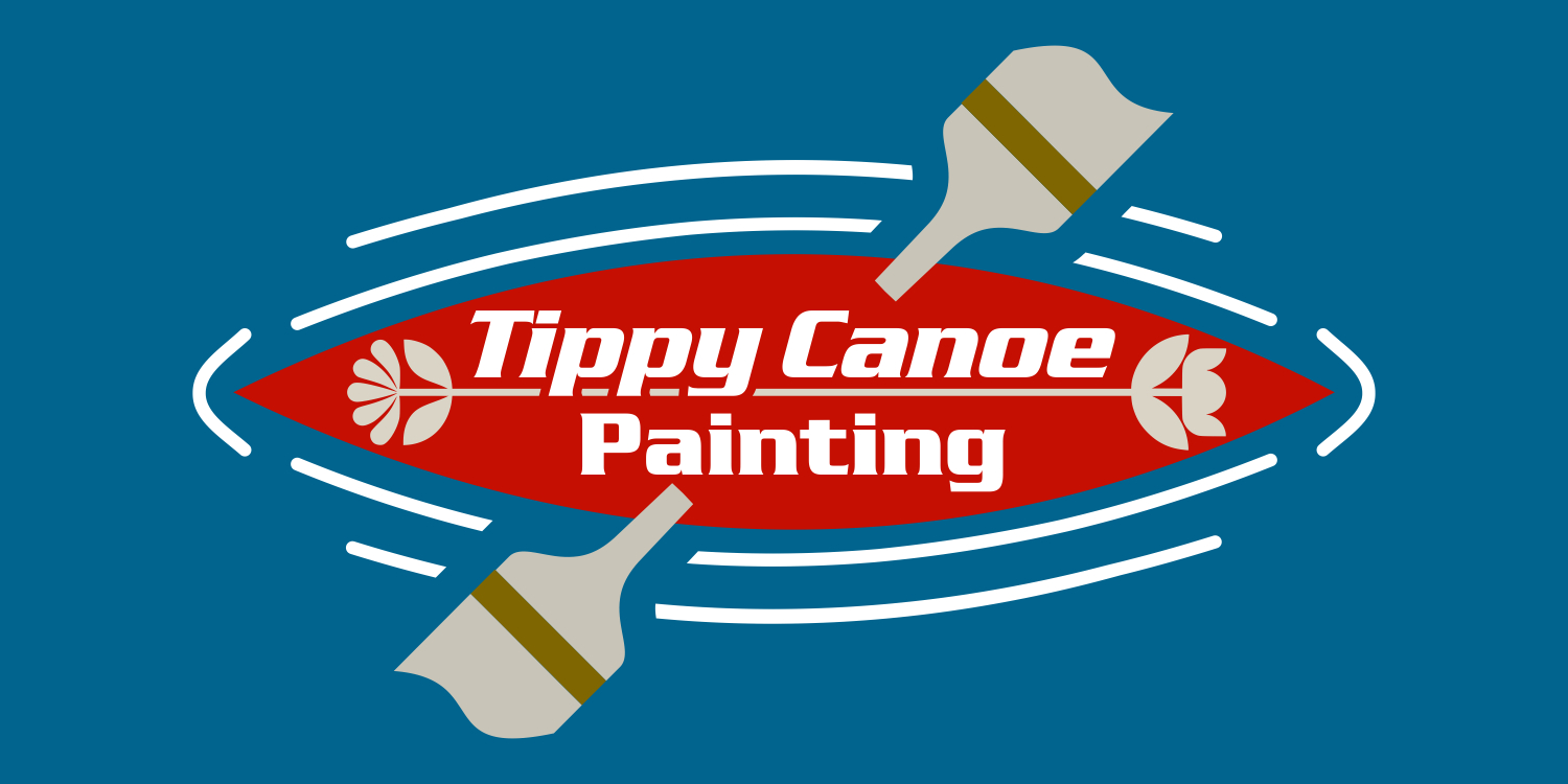 Logo-Design von DigitalArt für dieses Projekt | Design #37531779