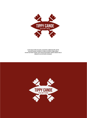 Logo Design by DesignFirst for this project | Design: #37485912