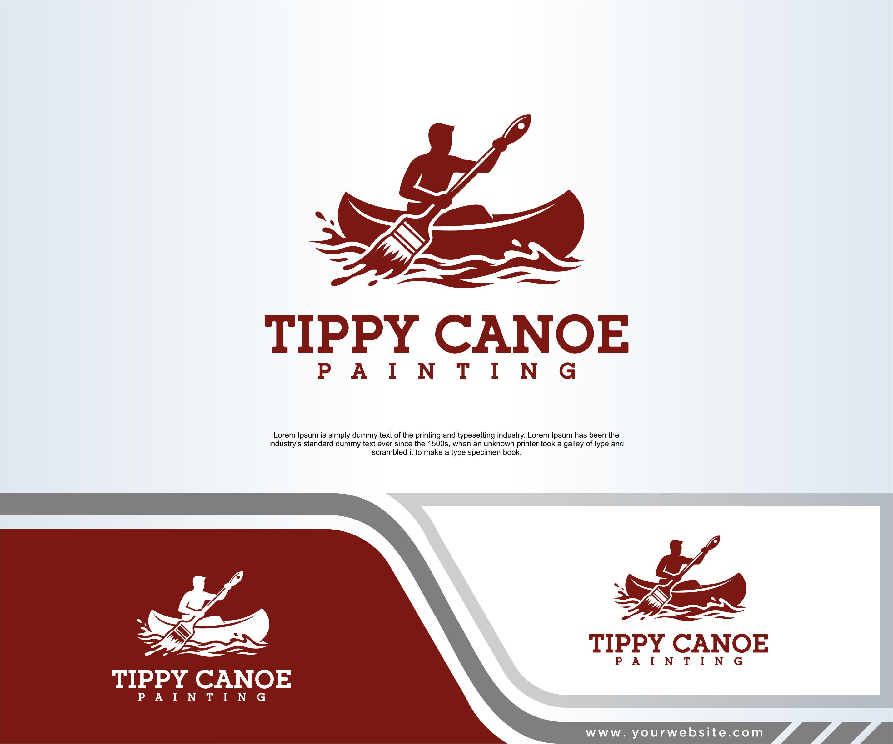 Logo-Design von dobleh_creative für dieses Projekt | Design #37485546