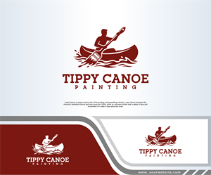 Logo Design by dobleh_creative for this project | Design: #37485546
