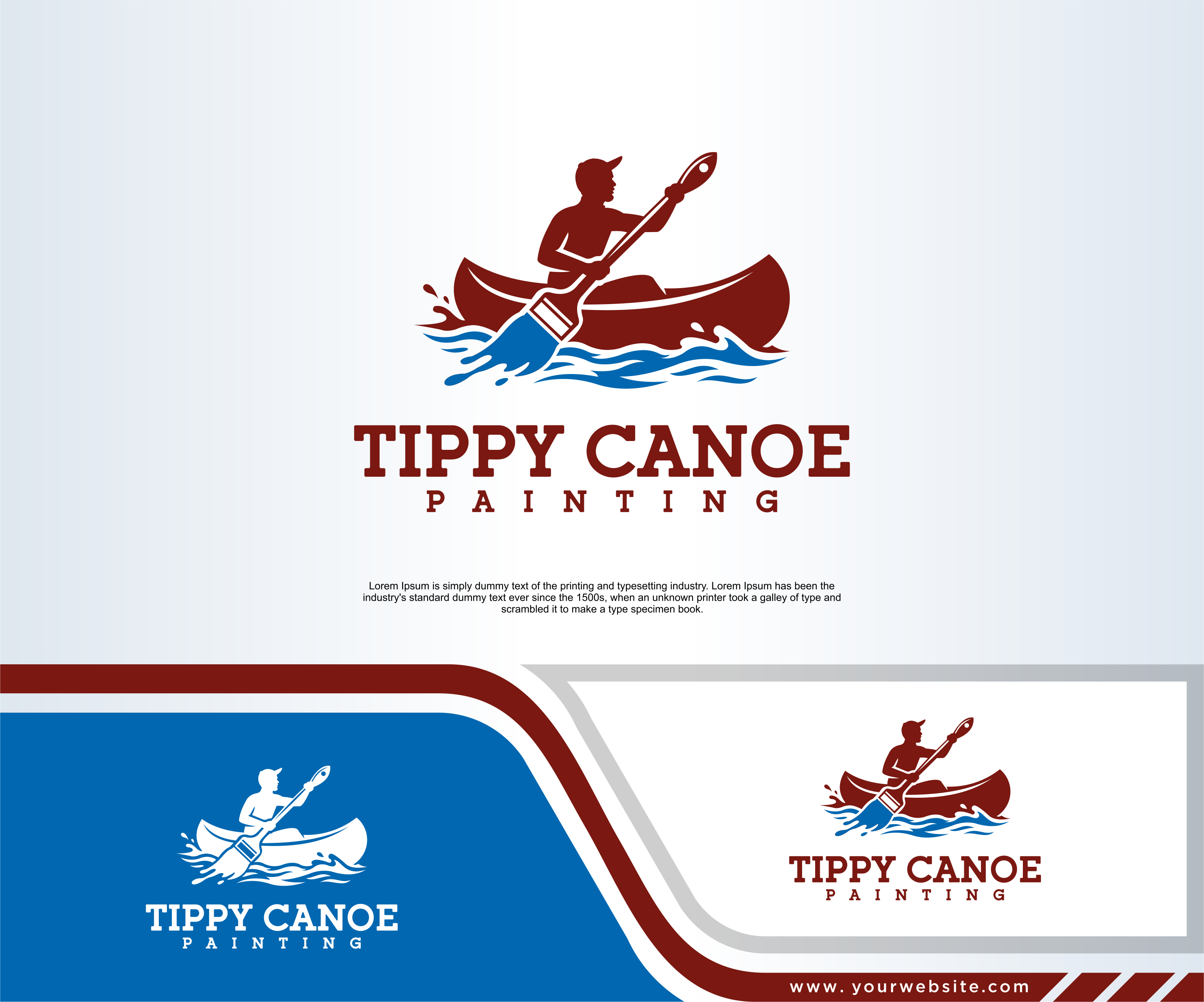 Design de Logo par dobleh_creative pour ce projet | Design #37489008