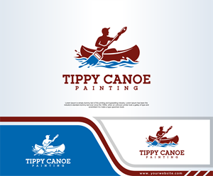 Logo Design by dobleh_creative for this project | Design: #37489008