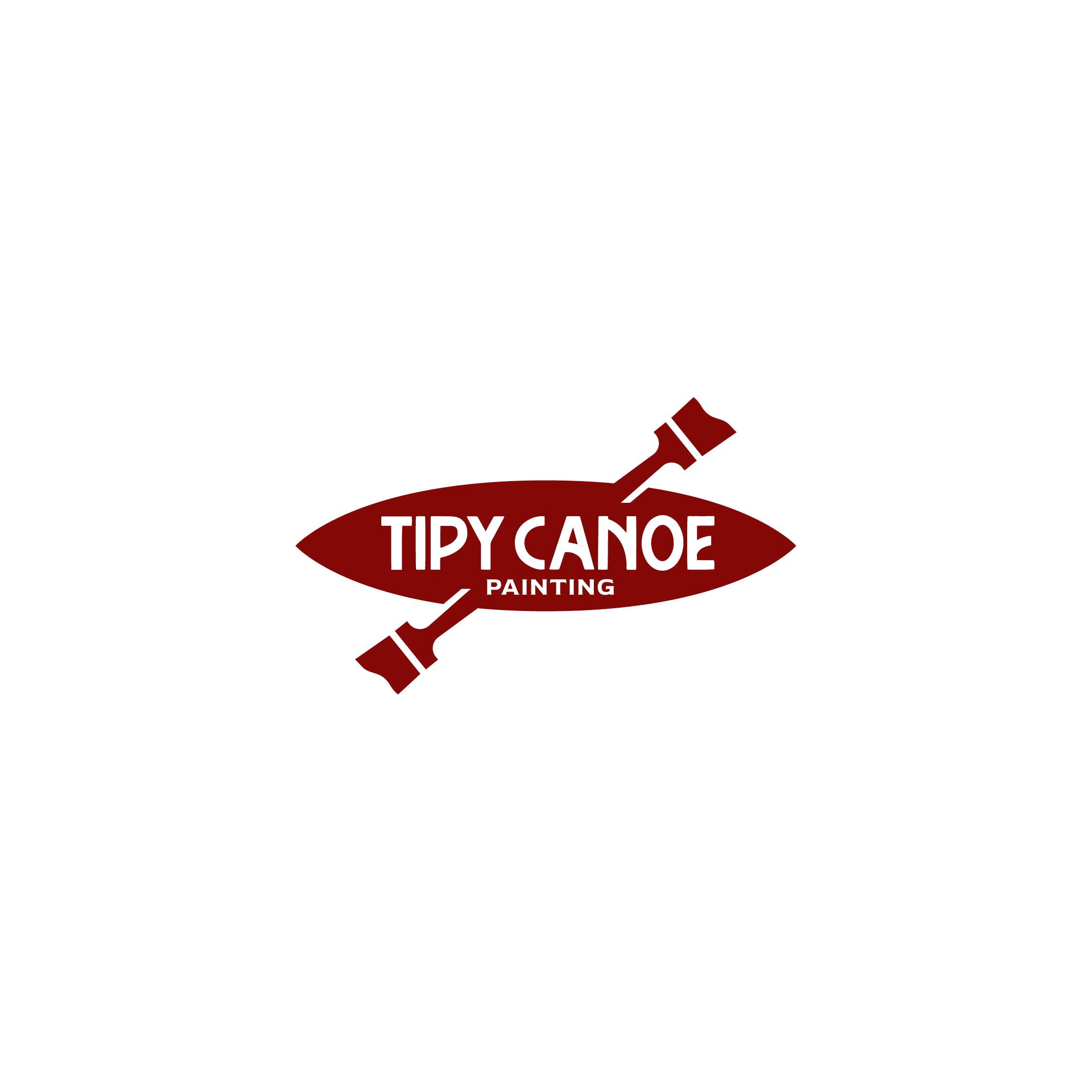 Logo Design by dskyvbc for this project | Design #37486993