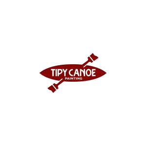 Logo Design by dskyvbc