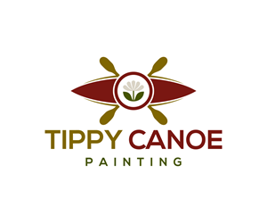 Logo Design by Red Line for this project | Design: #37487157