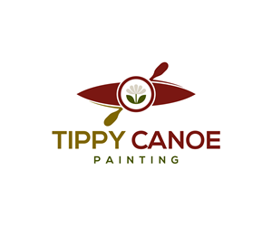 Logo Design by Red Line for this project | Design: #37487158