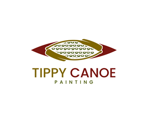 Logo Design by Red Line for this project | Design: #37487159