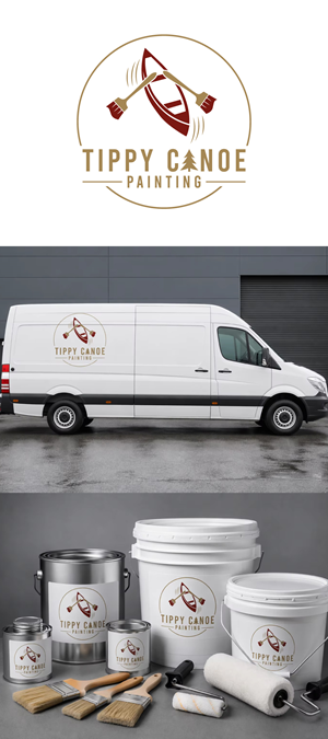 Logo Design by designA78 for this project | Design: #37488570