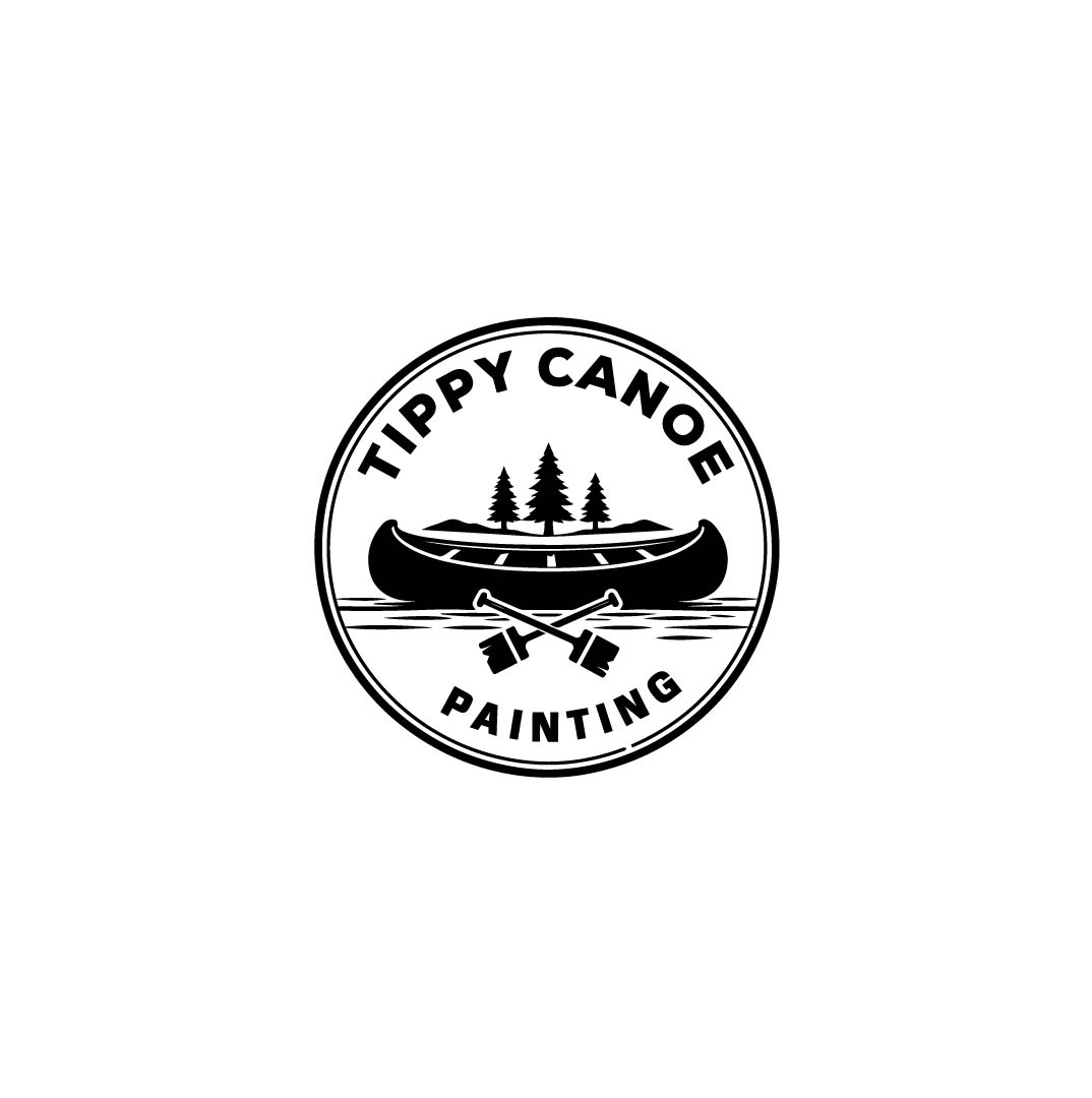 Logo-Design von sopbuah für dieses Projekt | Design #37487843