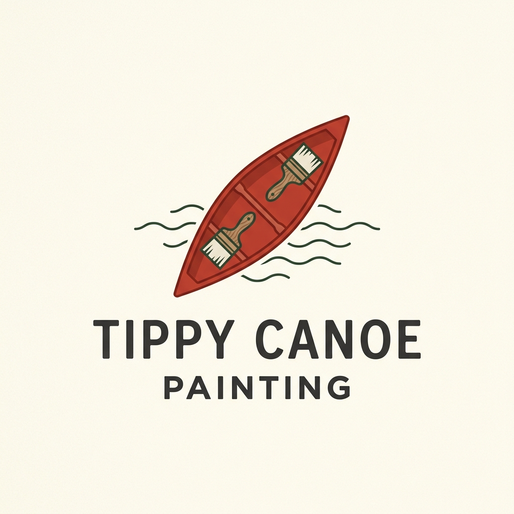 Logo-Design von SmitMangukiya für dieses Projekt | Design #37489910