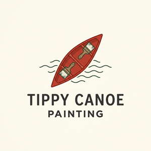 Logo Design by SmitMangukiya