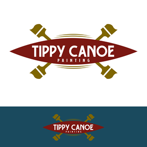 Logo Design by Happy Creatives for this project | Design: #37504440