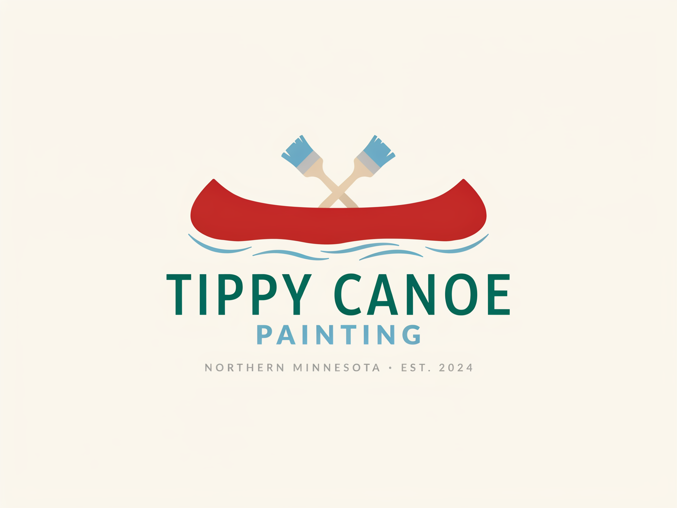 Logo-Design von Design92 für dieses Projekt | Design #37507783