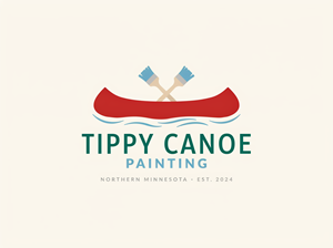 Logo Design by Design92 for this project | Design: #37507783