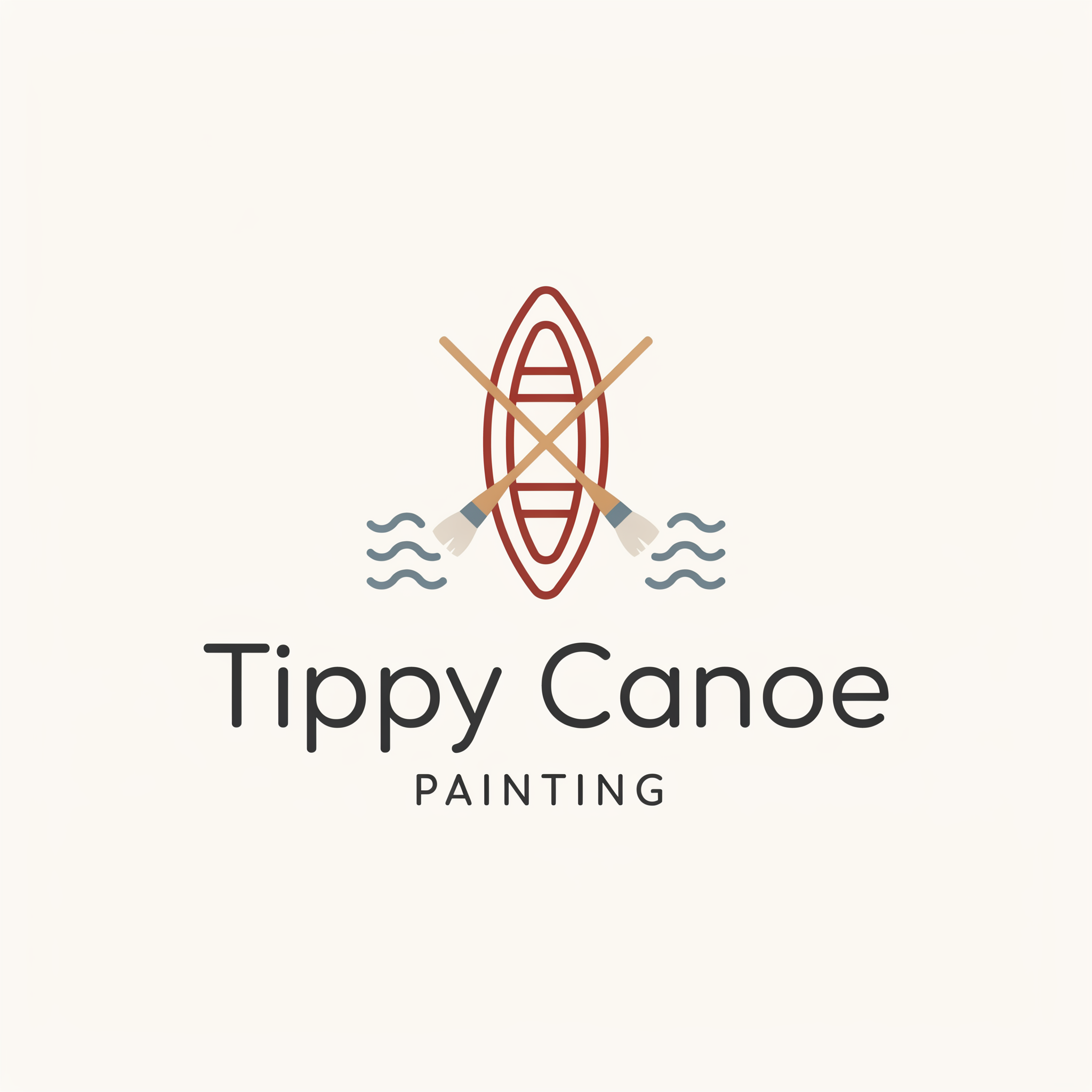 Logo-Design von Design92 für dieses Projekt | Design #37519370