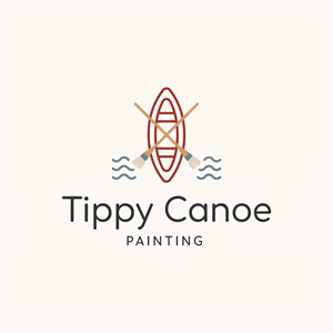 Logo Design by Design92 for this project | Design: #37519370