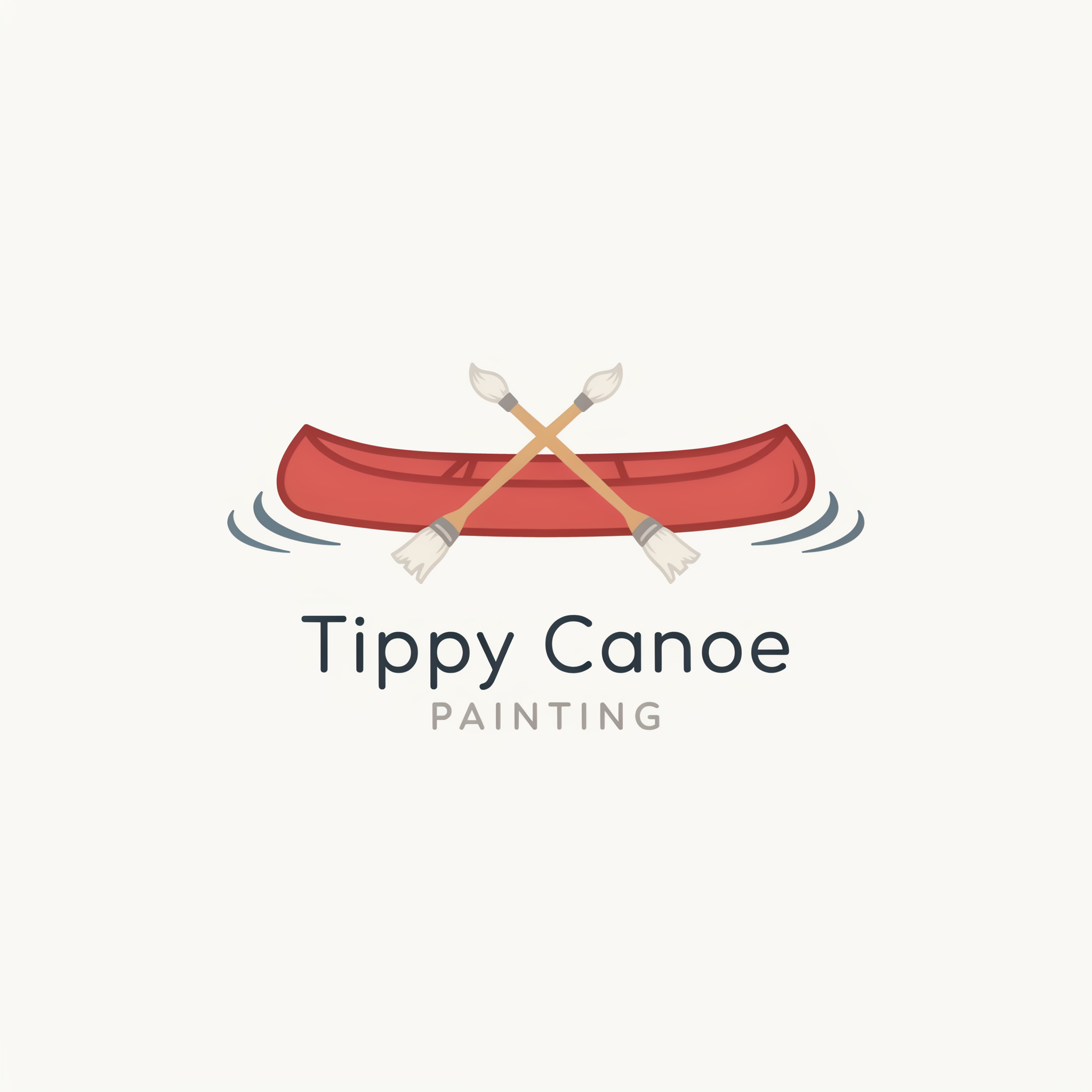 Logo-Design von Design92 für dieses Projekt | Design #37519371