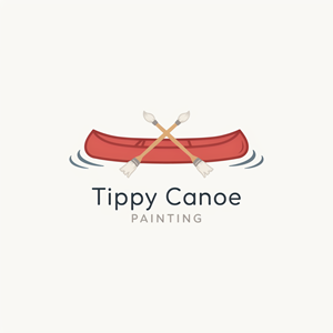 Logo Design by Design92 for this project | Design: #37519371