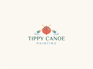 Logo Design by Design92 for this project | Design: #37519372