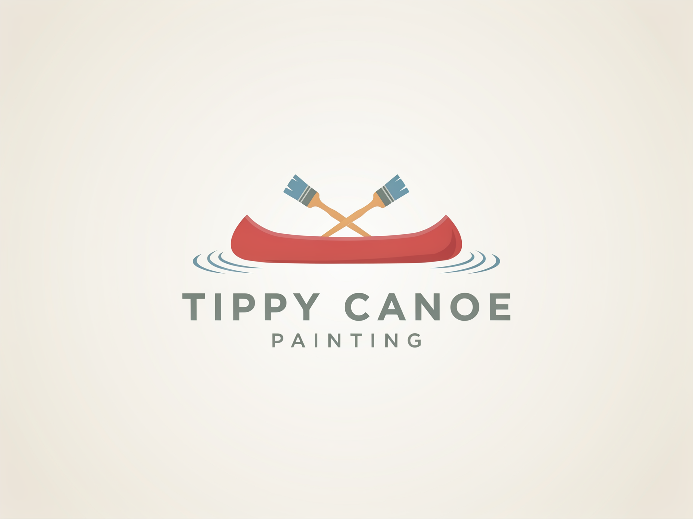 Logo-Design von Design92 für dieses Projekt | Design #37519373